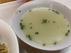 -高邮面馆(明瓦廊店)