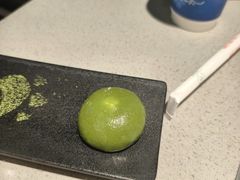 -海底捞火锅(牡丹园店)