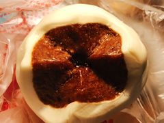 -峨嵋酒家总店(车公庄店)