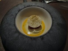 -泰安门Taian Table(镇宁路店)