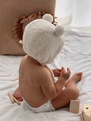 -可乐大王自然光儿童摄影(园区店)