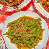 在深圳！吃到了人生澳洲龙虾🦞