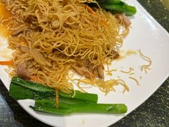 -顺轩海鲜火锅酒家