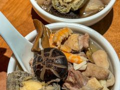 -乡里八闽·福州乡土菜(高宅店)