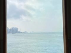 -Cupping Room(Harbour City)