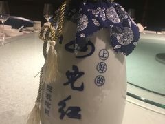 -涵苑私宴定制(外滩店)