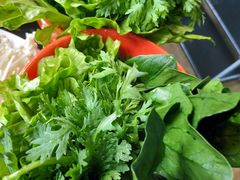 -龙泉人椰子鸡·糟粕醋·地标海南菜(龙昆南店)