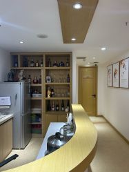 -熙朵美学植发·连锁品牌