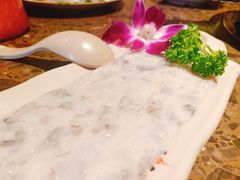 -椒香城门口重庆老火锅(美颂广场店)