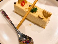 -MR.ROCKY洛奇先生RESTAURANT&BAR(宝安壹方城店)