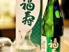 -七福日本料理