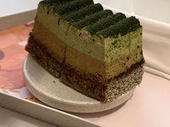 -tea'stone (万象天地店)