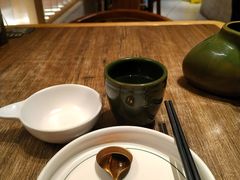 -云海肴云南菜(浦江欢乐颂店)