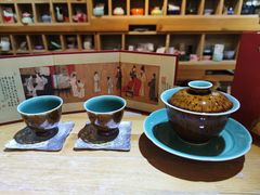 -今日陶艺(富力广场店)