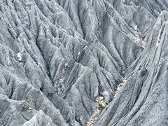 -墨石公园景区