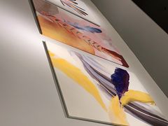 -黄弟大排档·湖南菜·小龙虾·小海鲜(凯旋北路店)