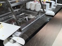 -乐咖啡西餐厅(太湖皇冠假日酒店)