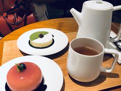 -煮叶(悠唐广场店)