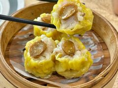 -大水车公馆·顺德菜·妈姐菜(均安店)