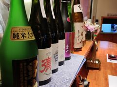 -南风(淮海街店)