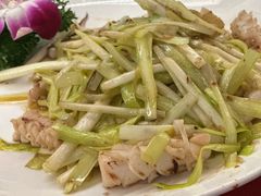 -粤香楼(新光里店)