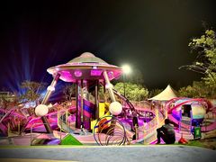 -清远熹乐谷温泉度假酒店