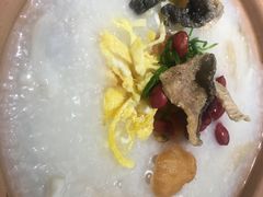 -蔡澜点心·粤菜(西单大悦城店)