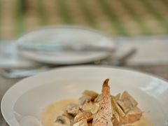 -北京贵宾楼饭店 红墙咖啡厅