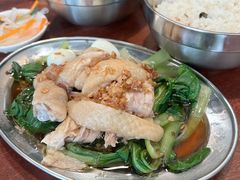 -海安安越南粉(丹竹頭店)