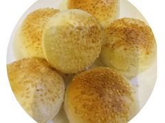 -金百万烤鸭店(马甸店)