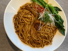 -凯逸轩·匠心粤菜(中城名仕汇店)
