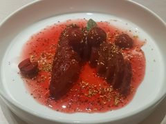 -便宜坊烤鸭店(荣华店)