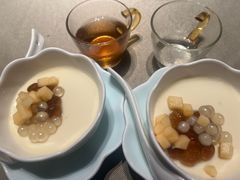 -小厨娘绣中淮扬(大行宫科巷店)