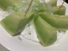 -贝勒爷·酥不腻烤鸭