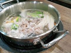 -呷哺呷哺 黄金牧场 (旧宫永辉超市店)