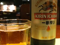 -花月日本料理(奥林匹克大厦店)