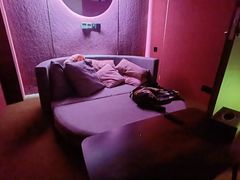 -极光点播影院·Switch.游戏馆(世界之窗店)