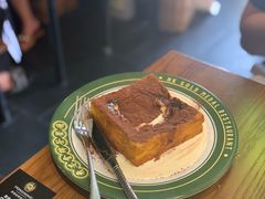 -肥韬茶餐厅(南山mini店)