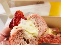 -奈雪的茶(大连新玛特店)
