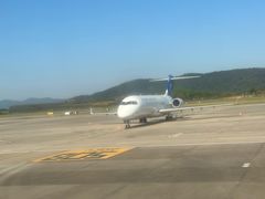 -南昌昌北国际机场