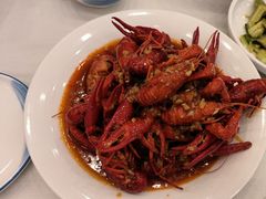 -簋街仔仔小龙虾(总店)