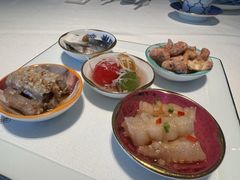 -炳胜私厨(中达旗舰店)