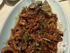-任兴记(定西路店)