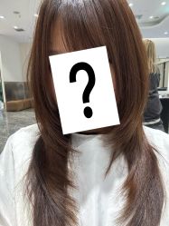 -MMby Hair Code芭曲发型