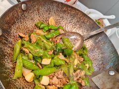 -潇湘码头·鲜湘菜(清河店)