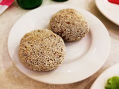 -八先生涮肉房(三里河店)