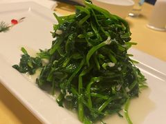 -商都酒店( 北京南站店)