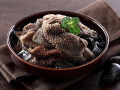 -海底捞火锅(龙湖北京大兴天街店)