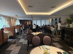 -维园悦谱·海派家常菜(乌鲁木齐南路店)