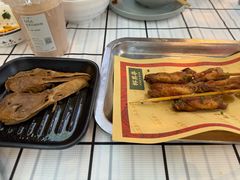 -杯莫亭(集里店)